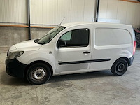 Mercedes-benz citan fx57b5 bedrijfswagen - afbeelding 12 van  36