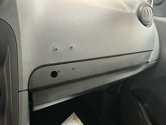 Mercedes-benz citan fx57b5 bedrijfswagen - afbeelding 24 van  36