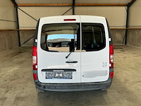 Mercedes-benz citan fx57b5 bedrijfswagen - afbeelding 31 van  36