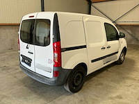 Mercedes-benz citan fx57b5 bedrijfswagen - afbeelding 32 van  36