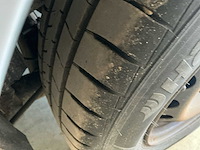 Mercedes-benz citan fx57b5 bedrijfswagen - afbeelding 24 van  36