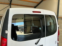 Mercedes-benz citan fx57b5 bedrijfswagen - afbeelding 25 van  36
