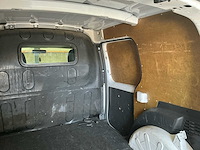 Mercedes-benz citan fx57b5 bedrijfswagen - afbeelding 12 van  36