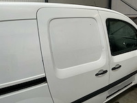 Mercedes-benz citan fx57b5 bedrijfswagen - afbeelding 28 van  36