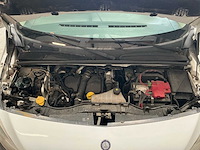 Mercedes-benz citan fx57b5 bedrijfswagen - afbeelding 33 van  36