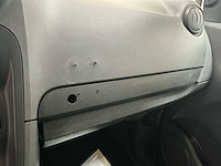 Mercedes-benz citan fx57b5 bedrijfswagen - afbeelding 5 van  36