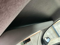 Mercedes-benz citan fx57b5 bedrijfswagen - afbeelding 6 van  36