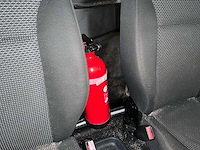 Mercedes-benz citan fx57b5 bedrijfswagen - afbeelding 7 van  36