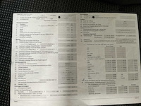 Mercedes-benz citan fx57b5 bedrijfswagen - afbeelding 8 van  36