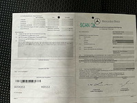 Mercedes-benz citan fx57b5 bedrijfswagen - afbeelding 9 van  36