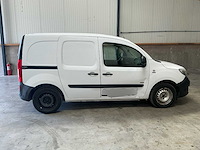 Mercedes-benz citan fx57b5 bedrijfswagen - afbeelding 35 van  36