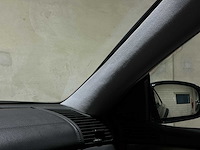 Mercedes-benz cl500 5.0 v8 306pk 2000 (origineel-nl) cl-klasse, 32-ff-nd youngtimer - afbeelding 19 van  44