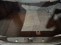 Mercedes-benz cl500 5.0 v8 306pk 2000 (origineel-nl) cl-klasse, 32-ff-nd youngtimer - afbeelding 26 van  44