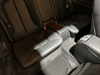 Mercedes-benz cl500 5.0 v8 306pk 2000 (origineel-nl) cl-klasse, 32-ff-nd youngtimer - afbeelding 31 van  44