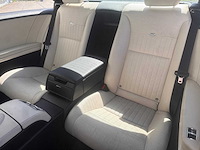 Mercedes-benz cl500 blueefficiency 4-matic automaat* sl-733-n - afbeelding 1 van  7