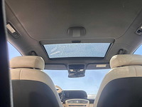 Mercedes-benz cl500 blueefficiency 4-matic automaat* sl-733-n - afbeelding 2 van  7