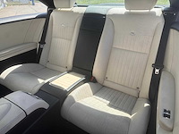 Mercedes-benz cl500 blueefficiency 4-matic automaat* sl-733-n - afbeelding 3 van  25