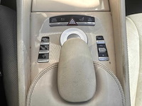 Mercedes-benz cl500 blueefficiency 4-matic automaat* sl-733-n - afbeelding 8 van  25
