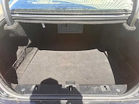 Mercedes-benz cl500 blueefficiency 4-matic automaat* sl-733-n - afbeelding 11 van  25