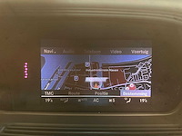 Mercedes-benz cl500 blueefficiency 4-matic automaat* sl-733-n - afbeelding 16 van  25