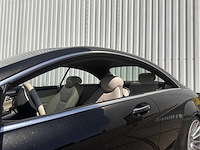 Mercedes-benz cl500 blueefficiency 4-matic automaat* sl-733-n - afbeelding 12 van  25