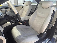 Mercedes-benz cl500 blueefficiency 4-matic automaat* sl-733-n - afbeelding 23 van  25