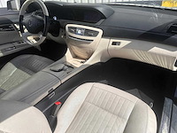 Mercedes-benz cl500 blueefficiency 4-matic automaat* sl-733-n - afbeelding 24 van  25