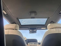 Mercedes-benz cl500 blueefficiency 4-matic automaat* sl-733-n - afbeelding 4 van  25