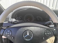 Mercedes-benz cl500 blueefficiency 4-matic automaat* sl-733-n - afbeelding 5 van  25