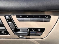 Mercedes-benz cl500 blueefficiency 4-matic automaat* sl-733-n - afbeelding 6 van  25