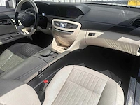 Mercedes-benz cl500 blueefficiency 4-matic automaat* sl-733-n - afbeelding 24 van  25