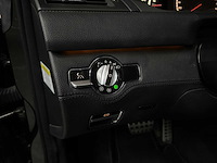 Mercedes-benz cl63 amg 6.2 v8 518pk 2009 youngtimer cl-klasse - afbeelding 20 van  43