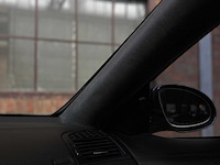 Mercedes-benz cl63 amg 6.2 v8 518pk 2009 youngtimer cl-klasse - afbeelding 30 van  43