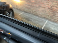 Mercedes-benz cl63 amg 6.2 v8 518pk 2009 youngtimer cl-klasse - afbeelding 40 van  43