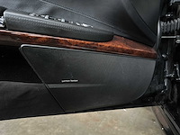 Mercedes-benz cl63 amg 6.2 v8 518pk 2009 youngtimer cl-klasse - afbeelding 22 van  38