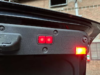 Mercedes-benz cl63 amg 6.2 v8 518pk 2009 youngtimer cl-klasse - afbeelding 26 van  38