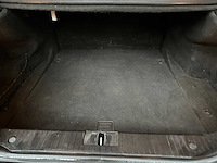 Mercedes-benz cl63 amg 6.2 v8 518pk 2009 youngtimer cl-klasse - afbeelding 28 van  41