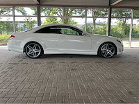 Mercedes benz cl63 amg c216 | 6.2 v8 m156 | 2006 | youngtimer | 518 pk | 55.000 km | btw auto - afbeelding 10 van  40