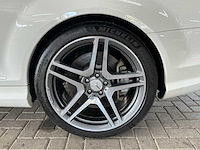 Mercedes benz cl63 amg c216 | 6.2 v8 m156 | 2006 | youngtimer | 518 pk | 55.000 km | btw auto - afbeelding 15 van  40