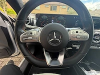 Mercedes-benz cla- 250 e bns sol amg ld *, j-994-vf - afbeelding 6 van  17