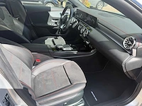 Mercedes-benz cla- 250 e bns sol amg ld *, j-994-vf - afbeelding 14 van  17