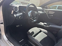 Mercedes-benz cla- 250 e bns sol amg ld *, j-994-vf - afbeelding 15 van  17