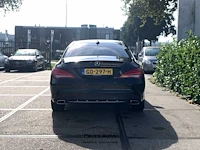 Mercedes-benz cla 180 ambition | gd-297-h - afbeelding 3 van  11