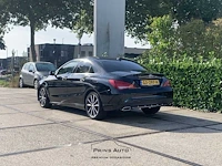 Mercedes-benz cla 180 ambition | gd-297-h - afbeelding 4 van  11