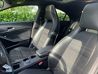 Mercedes-benz cla 180 ambition | gd-297-h - afbeelding 6 van  11