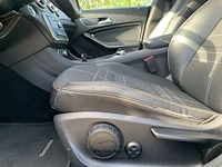 Mercedes-benz cla 180 ambition | gd-297-h - afbeelding 7 van  11