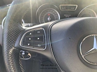Mercedes-benz cla 180 ambition | gd-297-h - afbeelding 10 van  11