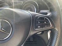 Mercedes-benz cla 180 ambition | gd-297-h - afbeelding 11 van  11