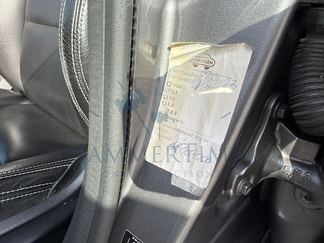 Mercedes-benz cla 180 urban, 2017 - afbeelding 2 van  31