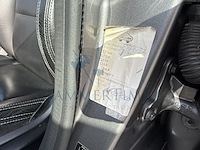 Mercedes-benz cla 180 urban, 2017 - afbeelding 2 van  31